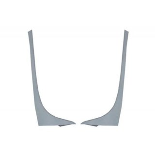 Aleron spoiler trasero Volkswagen Golf 7 VII tipo