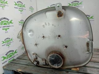 Renault 100885 23531869p05 catalizador serie t