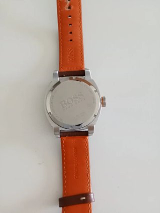 Reloj Hugo Boss Orange HB290