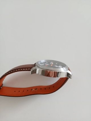 Reloj Hugo Boss Orange HB290