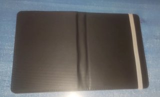 Cover Ebook SilverHT Wave Nero 6