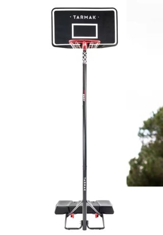 Canasta de baloncesto Tarmak