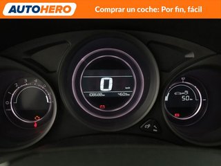 Citroën C4 1.2 PureTech Live Edition