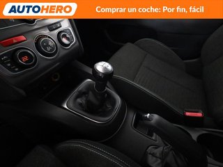 Citroën C4 1.2 PureTech Live Edition