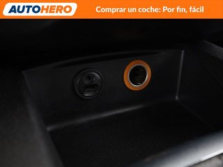 Citroën C4 1.2 PureTech Live Edition