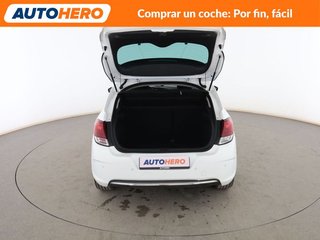 Citroën C4 1.2 PureTech Live Edition