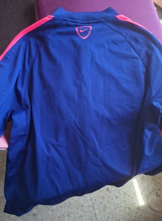 Chándal FC Barcelona