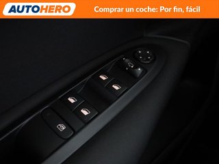 Citroën C4 1.2 PureTech Live Edition