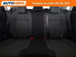 Citroën C4 1.2 PureTech Live Edition