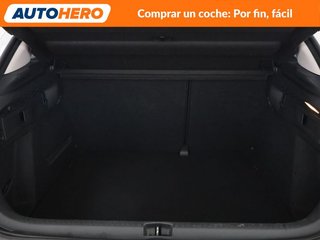 Citroën C4 1.2 PureTech Live Edition