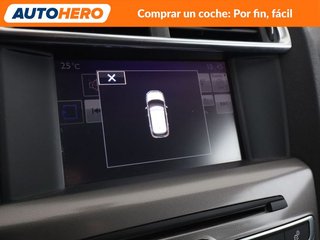 Citroën C4 1.2 PureTech Live Edition