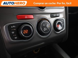 Citroën C4 1.2 PureTech Live Edition