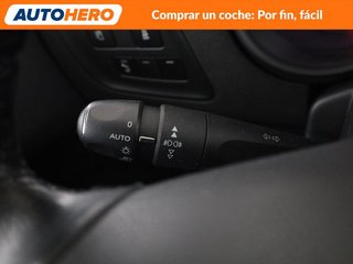 Citroën C4 1.2 PureTech Live Edition