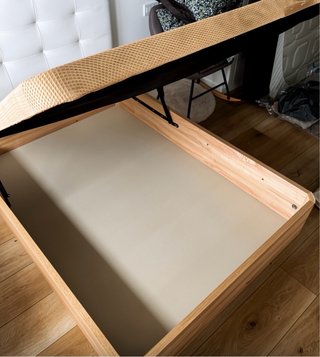Cama cama canapé cama canapé cama canapé cama cama