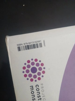 GEOGRAFIA 3 SEC CONSTRUINT MONS
