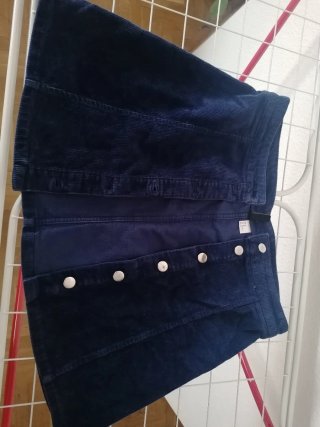 Lote de ropa de mujer diferentes marcas