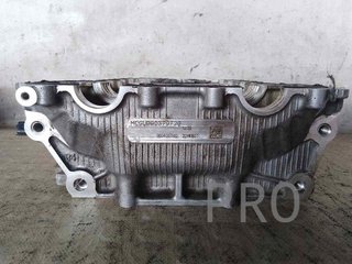 CULATA PEUGEOT 308 9808067580