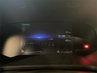 Renault Captur 2025