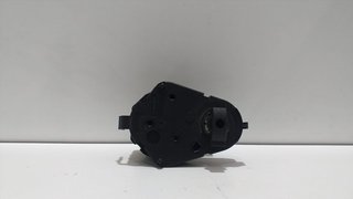 Motor apertura trampillas climatizador bmw serie