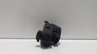 Motor apertura trampillas climatizador bmw serie