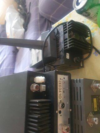 Emisora Radio Lincoln