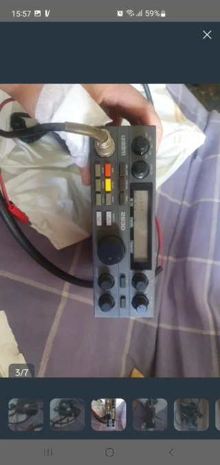 Emisora Radio Lincoln