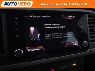 Seat Ateca 1.0 TSI Reference Edition