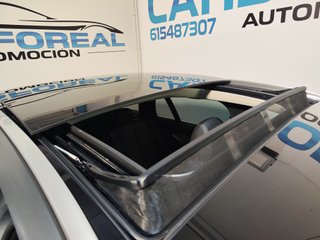 Mercedes-Benz Clase E 2021