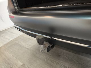 Mercedes-Benz Clase E 2021