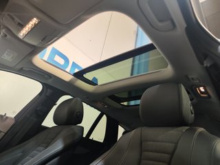 Mercedes-Benz Clase E 2021