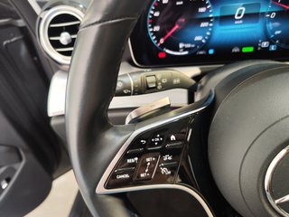 Mercedes-Benz Clase E 2021