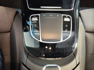 Mercedes-Benz Clase E 2021