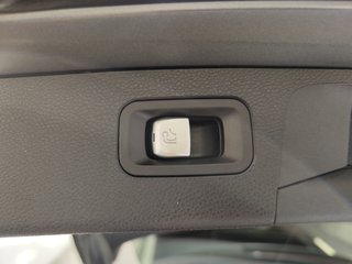 Mercedes-Benz Clase E 2021