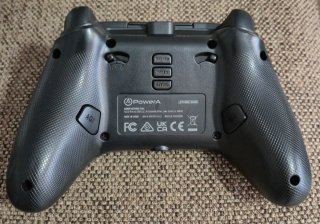 ¡ATENCIÓN! Mando XBOX para series S/X y PC