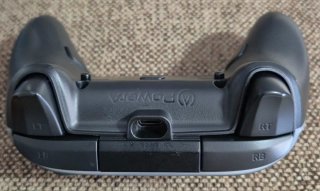 ¡ATENCIÓN! Mando XBOX para series S/X y PC