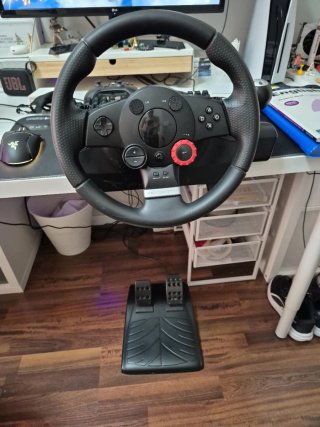 ¡ATENCIÓN! Mando XBOX para series S/X y PC