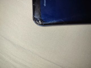 Motorola One Fusion 128GB