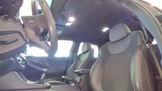 Hyundai i30 2018