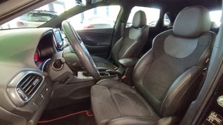 Hyundai i30 2018