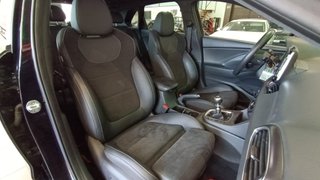 Hyundai i30 2018