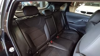 Hyundai i30 2018