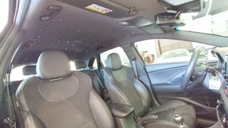 Hyundai i30 2018