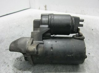Motor arranque opel 1644795 0986021240 corsa c