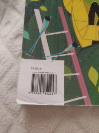 Ciencias de la naturaleza, 4 Primaria, Castilla...