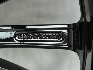 Llantas Originales Mercedes AMG 20 pulgadas