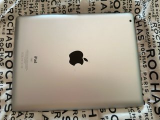MacBook Pro 15 2011 + iPad 2 16GB