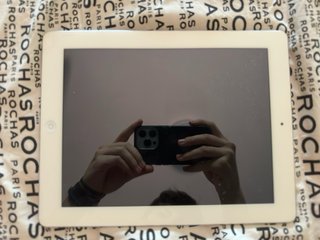 MacBook Pro 15 2011 + iPad 2 16GB