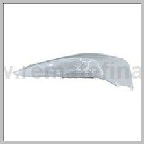 Carenado Trasero Derecho Blanco Honda SH 125 y 150