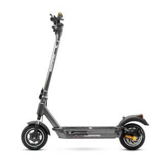 Smartgyro K2 Patinete Eléctrico