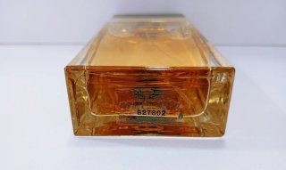 Dolce & Gabbana Pour Femme EDP 100ml